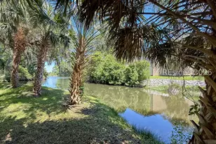 22 Stable Gate Rd, Hilton Head Island, SC 29926 - Photo 50
