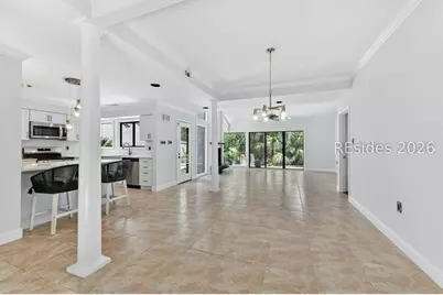 22 Stable Gate Road, Hilton Head Island, SC 29926 - Photo 8