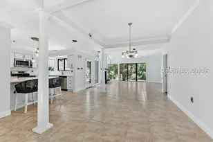 22 Stable Gate Rd, Hilton Head Island, SC 29926 - Photo 8