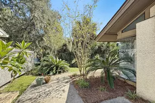 22 Stable Gate Rd, Hilton Head Island, SC 29926 - Photo 26