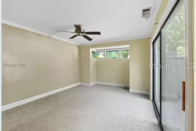 22 Stable Gate Road, Hilton Head Island, SC 29926 - Photo 20