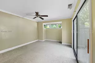 22 Stable Gate Rd, Hilton Head Island, SC 29926 - Photo 20