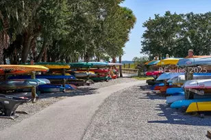 22 Stable Gate Rd, Hilton Head Island, SC 29926 - Photo 36