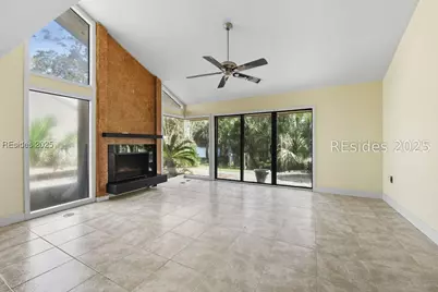 22 Stable Gate Road, Hilton Head Island, SC 29926 - Photo 6