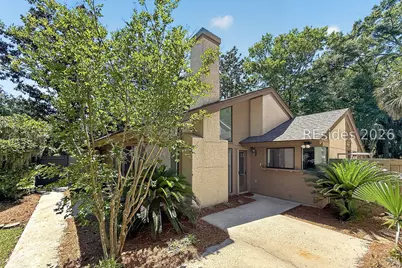 22 Stable Gate Road, Hilton Head Island, SC 29926 - Photo 44