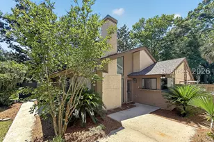 22 Stable Gate Rd, Hilton Head Island, SC 29926 - Photo 44
