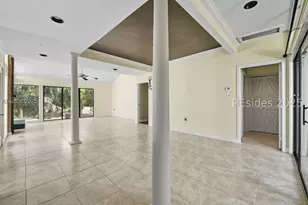 22 Stable Gate Rd, Hilton Head Island, SC 29926 - Photo 4
