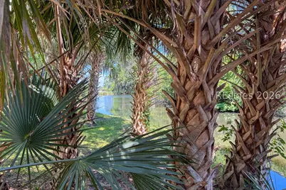 22 Stable Gate Road, Hilton Head Island, SC 29926 - Photo 52