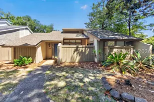 22 Stable Gate Rd, Hilton Head Island, SC 29926 - Photo 2