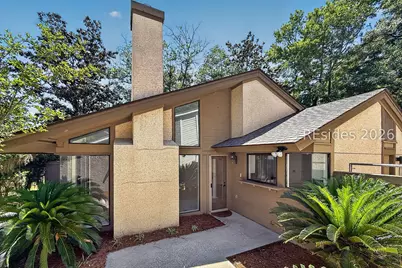 22 Stable Gate Road, Hilton Head Island, SC 29926 - Photo 46