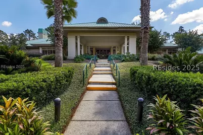 22 Stable Gate Road, Hilton Head Island, SC 29926 - Photo 38