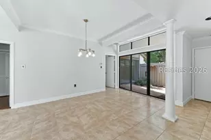 22 Stable Gate Rd, Hilton Head Island, SC 29926 - Photo 12