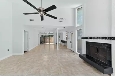 22 Stable Gate Road, Hilton Head Island, SC 29926 - Photo 16