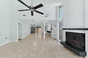 22 Stable Gate Rd, Hilton Head Island, SC 29926 - Photo 16