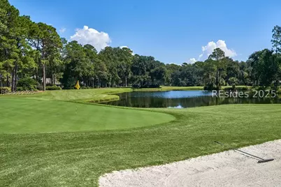 22 Stable Gate Road, Hilton Head Island, SC 29926 - Photo 40