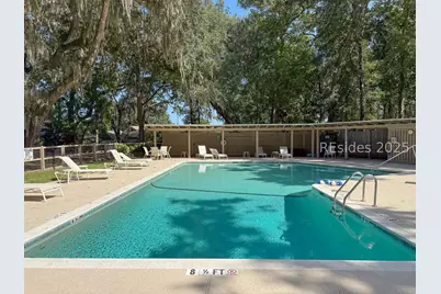 22 Stable Gate Road, Hilton Head Island, SC 29926 - Photo 68