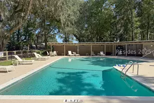 22 Stable Gate Rd, Hilton Head Island, SC 29926 - Photo 68