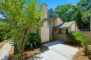 22 Stable Gate Rd, Hilton Head Island, SC 29926 - Photo 6