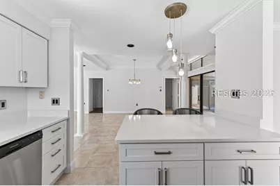 22 Stable Gate Road, Hilton Head Island, SC 29926 - Photo 26