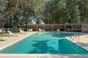 22 Stable Gate Rd, Hilton Head Island, SC 29926 - Photo 44