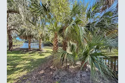 22 Stable Gate Road, Hilton Head Island, SC 29926 - Photo 28