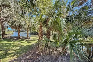 22 Stable Gate Rd, Hilton Head Island, SC 29926 - Photo 28