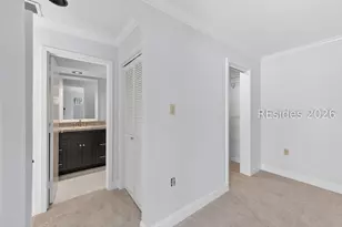 22 Stable Gate Rd, Hilton Head Island, SC 29926 - Photo 32