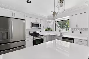 22 Stable Gate Rd, Hilton Head Island, SC 29926 - Photo 22