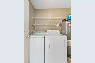 22 Stable Gate Road, Hilton Head Island, SC 29926 - Photo 24