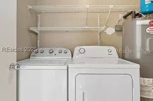 22 Stable Gate Rd, Hilton Head Island, SC 29926 - Photo 24