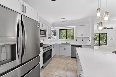 22 Stable Gate Road, Hilton Head Island, SC 29926 - Photo 24
