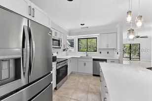 22 Stable Gate Rd, Hilton Head Island, SC 29926 - Photo 24