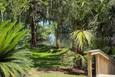 22 Stable Gate Road, Hilton Head Island, SC 29926 - Photo 54