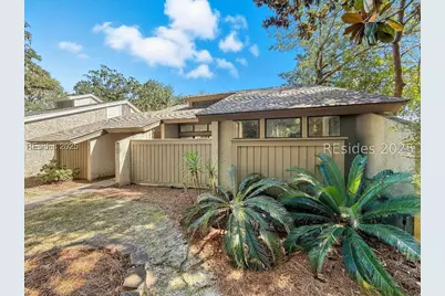 22 Stable Gate Road, Hilton Head Island, SC 29926 - Photo 2
