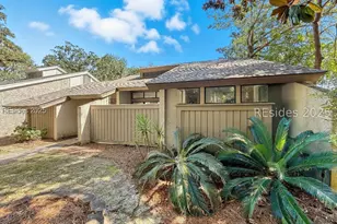 22 Stable Gate Rd, Hilton Head Island, SC 29926 - Photo 2