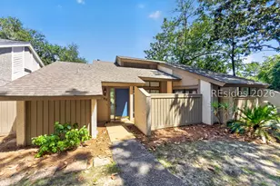 22 Stable Gate Rd, Hilton Head Island, SC 29926 - Photo 4