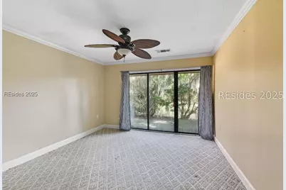 22 Stable Gate Road, Hilton Head Island, SC 29926 - Photo 18