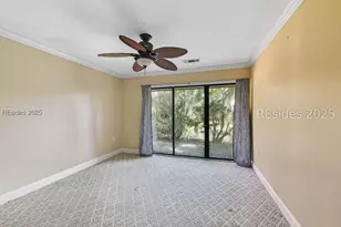 22 Stable Gate Rd, Hilton Head Island, SC 29926 - Photo 18