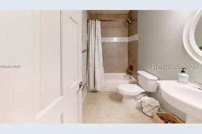 137 Cordillo Parkway #7506, Hilton Head Island, SC 29928 - Photo 18