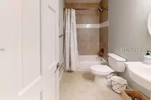 137 Cordillo Pkwy, Hilton Head Island, SC 29928 - Photo 18