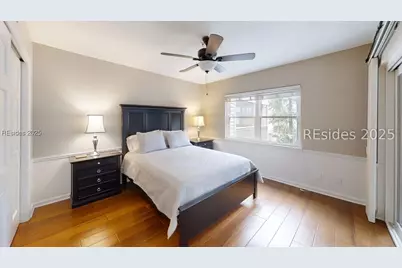 137 Cordillo Parkway #7506, Hilton Head Island, SC 29928 - Photo 12