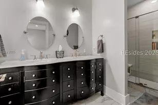 1642 Old Shell Rd, Port Royal, SC 29935 - Photo 26