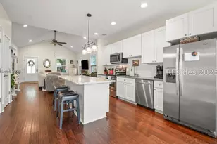 1642 Old Shell Rd, Port Royal, SC 29935 - Photo 18