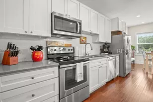 1642 Old Shell Rd, Port Royal, SC 29935 - Photo 20