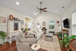 1642 Old Shell Rd, Port Royal, SC 29935 - Photo 14