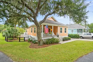 1642 Old Shell Rd, Port Royal, SC 29935 - Photo 42