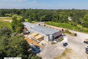 1642 Old Shell Rd, Port Royal, SC 29935 - Photo 52