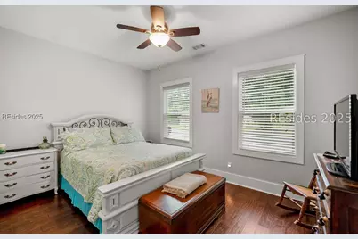 1642 Old Shell Road, Port Royal, SC 29935 - Photo 32