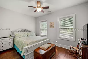 1642 Old Shell Rd, Port Royal, SC 29935 - Photo 32