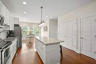 1642 Old Shell Rd, Port Royal, SC 29935 - Photo 16